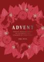 Advent - Preview