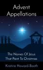 Advent Appellations - Preview