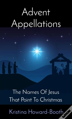 Capa do artigo Advent Appellations