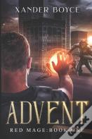 Advent