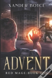 Advent