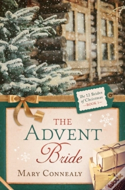 Capa do artigo Advent Bride