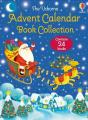 Advent Calendar Book Collection 2 - Preview