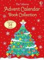 Advent Calendar Book Collection - Preview