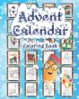 Advent Calendar - Preview