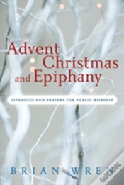 Capa do artigo Advent, Christmas, And Epiphany