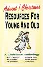Advent/Christmas Resources For Young And Old - Preview