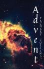 Advent - Preview