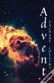 Capa do artigo Advent