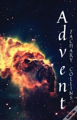 Capa do artigo Advent