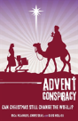 Advent Conspiracy - Preview