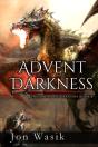 Advent Darkness - Preview
