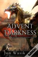 Advent Darkness