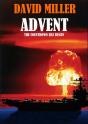 Advent - Preview
