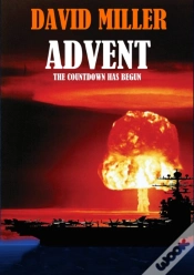Capa do artigo Advent