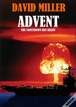 Capa do artigo Advent