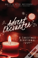 Advent Encounter