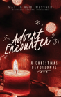 Advent Encounter - Preview