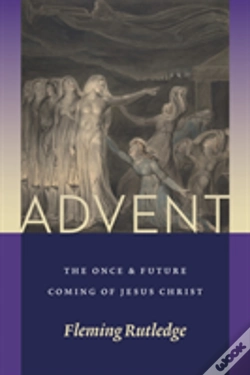 Capa do artigo Advent