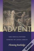 Advent