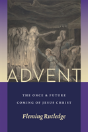 Advent - Preview