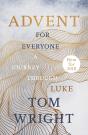Advent For Everyone (2018): A Journey Through Luke - Preview