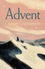 Advent - Preview