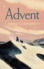 Advent - Preview