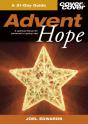 Advent Hope - Preview