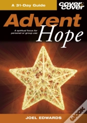 Capa do artigo Advent Hope