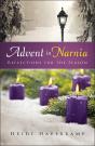 Advent In Narnia - Preview