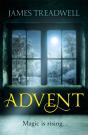 Advent - Preview