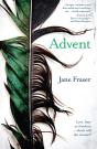 Advent - Preview