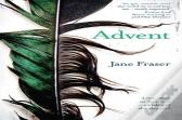 Advent