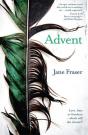 Advent - Preview
