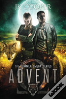 Advent