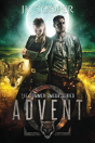 Advent - Preview