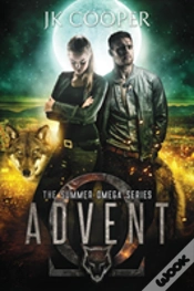Capa do artigo Advent