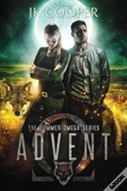 Capa do artigo Advent