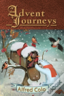 Advent Journeys