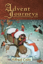 Advent Journeys - Preview