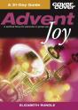 Advent Joy - Preview
