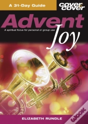 Capa do artigo Advent Joy