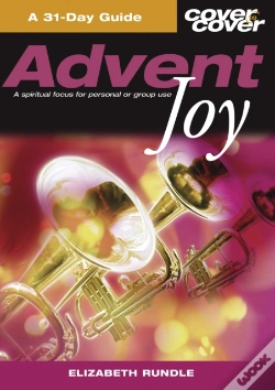 Capa do artigo Advent Joy