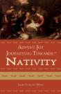 Advent Joy - Preview