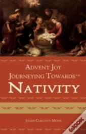 Advent Joy