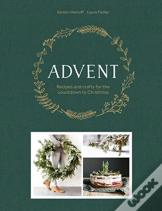 Advent