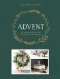 Advent - Preview
