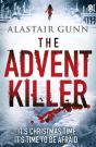 Advent Killer - Preview