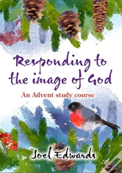 Capa do artigo Advent Lent 2 In 1 Book